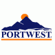 Port West UK Port West UK