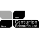 Centurion Scientific Centurion Scientific