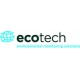 Ecotech Ecotech