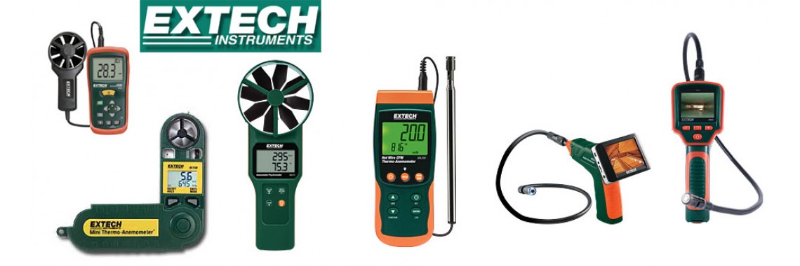 Extech2