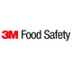 3M Food Safety 3M Food Safety