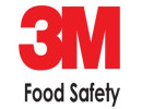 3M Food Safety