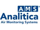 AMS Analytica