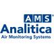 AMS Analytica AMS Analytica