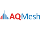 AQMESH