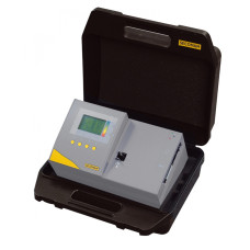 BOD COD Spectrophotometer 