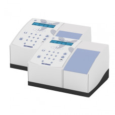 Visible Spectrophotometer