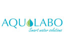 Aqualabo France