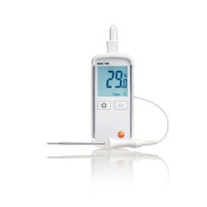 Testo 108 Food Thermometer
