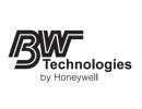 BW Technologies by Honeywell