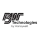 BW Technologies by Honeywell BW Technologies by Honeywell