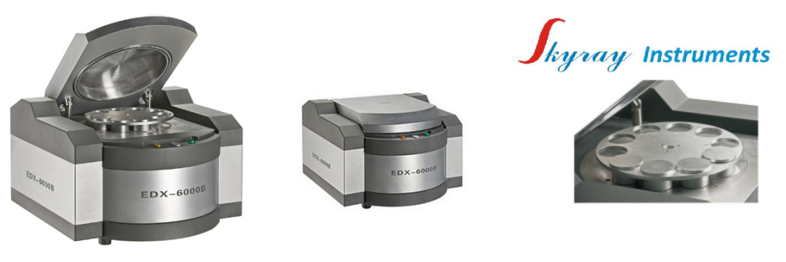 Skyray Instruments