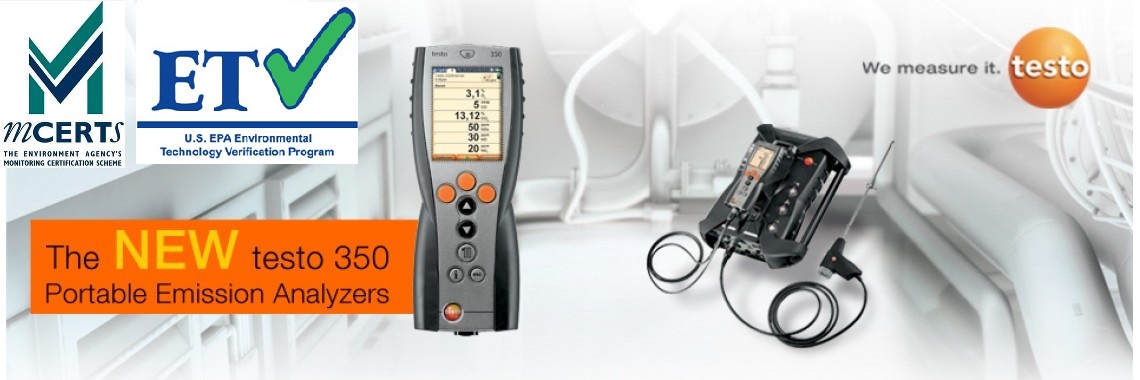 Flue-Gas-Analyzer-Testo350