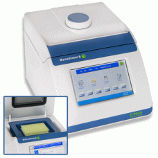 TC 9639 PCR Thermal Cycler