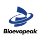 Bioevopeak Bioevopeak