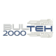 Bulteh 2000 Bulteh 2000