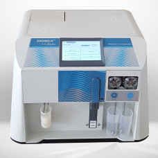 Ekomilk Spectra