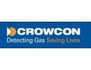 Crowcon 