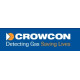Crowcon-UK Crowcon-UK