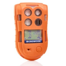 Crowcon T4 Multigas Detector