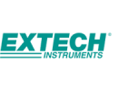 Extech by FLIR