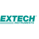 Extech Instruments Extech Instruments