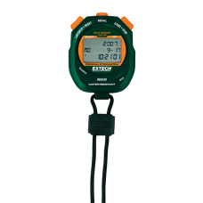 Extech 365535  Decimal Stopwatch/Clock