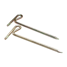 Extech 382253 Earth Bars (2pc)