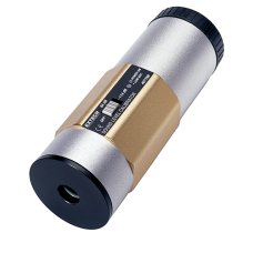 Extech 407766 94/114dB Sound Calibrator