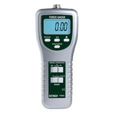 Extech 475055 High Capacity Force Gauge
