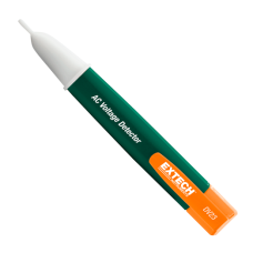 Extech DV23  Non-Contact Voltage Detector