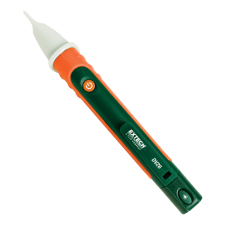  Extech DV26  Non-contact Voltage Detector with Flashlight
