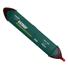 Extech DVA30  Non-contact AC Voltage and Current Detector