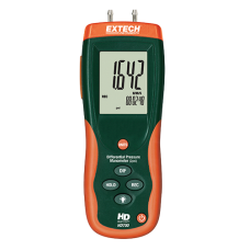 Extech HD700  Differential Pressure Manometer (2psi)