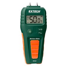 Extech MO50 Moisture Meter
