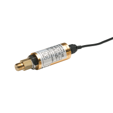  Extech PT300  300psi Pressure Transducer