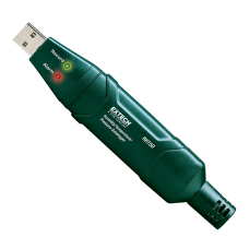 Extech RHT50  Humidity/Temperature/Pressure Datalogger