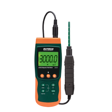 Extech SDL900 AC/DC Magnetic Meter/Datalogger
