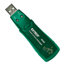 Extech VB300  3-Axis G-Force USB Datalogger