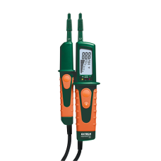 Extech VT30  LCD Multifunction Voltage Tester