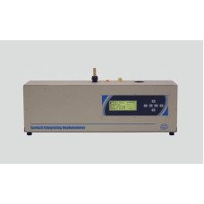 Aurora 4000