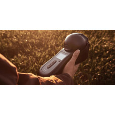 GrainSense Handheld Analyzer in Pakistan