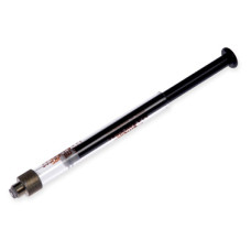 Hamilton 201050  100 µL, Model 1710 AD SYR, M8 Threads