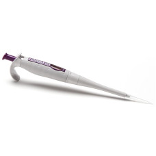 55019-05 Fixed Volume SoftGrip Pipette 25 µL