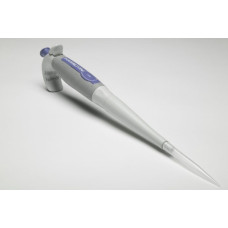 55019-07 Fixed Volume SoftGrip Pipette 50 µL
