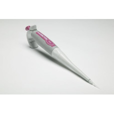 55019-11 Fixed Volume SoftGrip Pipette 200 µL