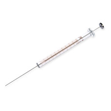 80465 25 µL Microliter Syringe