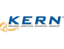 Kern & Sohn