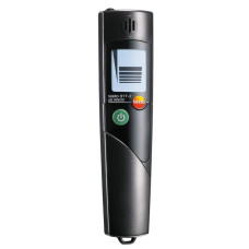 testo 317-2 Methane Gas leak detector