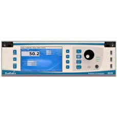 Ambient O3 Gas Analyzer